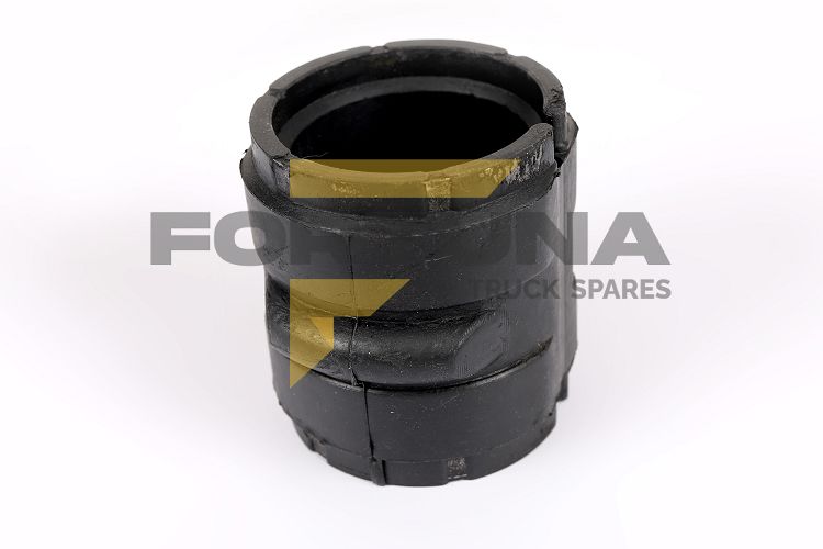 Imagem do produto MANCAL BARRA ESTABILIZADORA SUSP. MB AXOR - Cód: FAP-12074